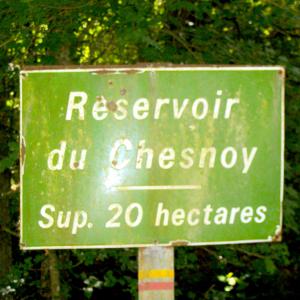 Rien à commenter ! je n'en dirai pas plus !!!!